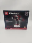 Einhell TE-CD 18 Li BL 18V Cordless  Hammer Drill/Driver 1/2in Tool Only