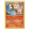 Pokémon Rapidash Flashfire 15/106 EN