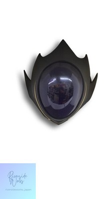 KOSEYA Zero's Mask Sammelfigur Anime Merchandise JP