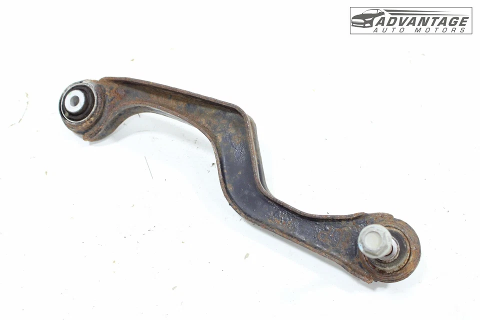 Chevrolet Blazer 2019-2025 AWD brazo de control lateral superior trasero derecho OEM Foto 2 de 4