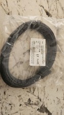 50 ft. Toslink to Toslink Digital Optical Audio Cable, CablesOnline AV-TT50