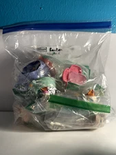 Littlest Pet Shop *You Pick* Random Pets with NO Accessories