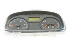Genuine Instrument Panel for Kubota M Series Tractors M5040 M6040 M7040 M8540