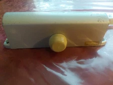 Door Closer Body 63z0