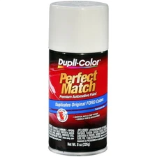 VHT/ Duplicolor BGM0535 Perfect Match ® PAINT