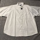 Foto 1 di 7