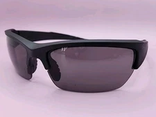 NEW Wiley X Apel Valor Spectacle Sunglasses Kit