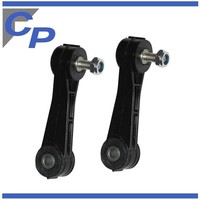 2 Koppelstange Vorne FüR VW Golf IV 1J1 Golf 4 Variant 1J5 Vorderachse