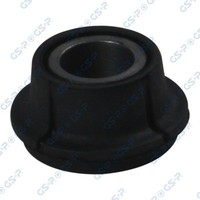 GSP Lagerung, Lenker 512027 FüR Toyota