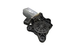 Motor Fensterheber rechts vorn f&uuml;r MERCEDES-BENZ S-KLASSE (W220) S 600 119651105