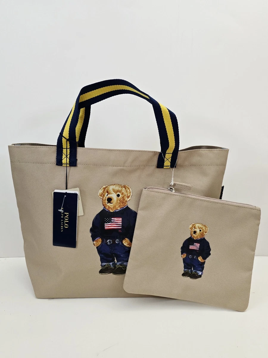 polo ralph lauren japan products for sale | eBay