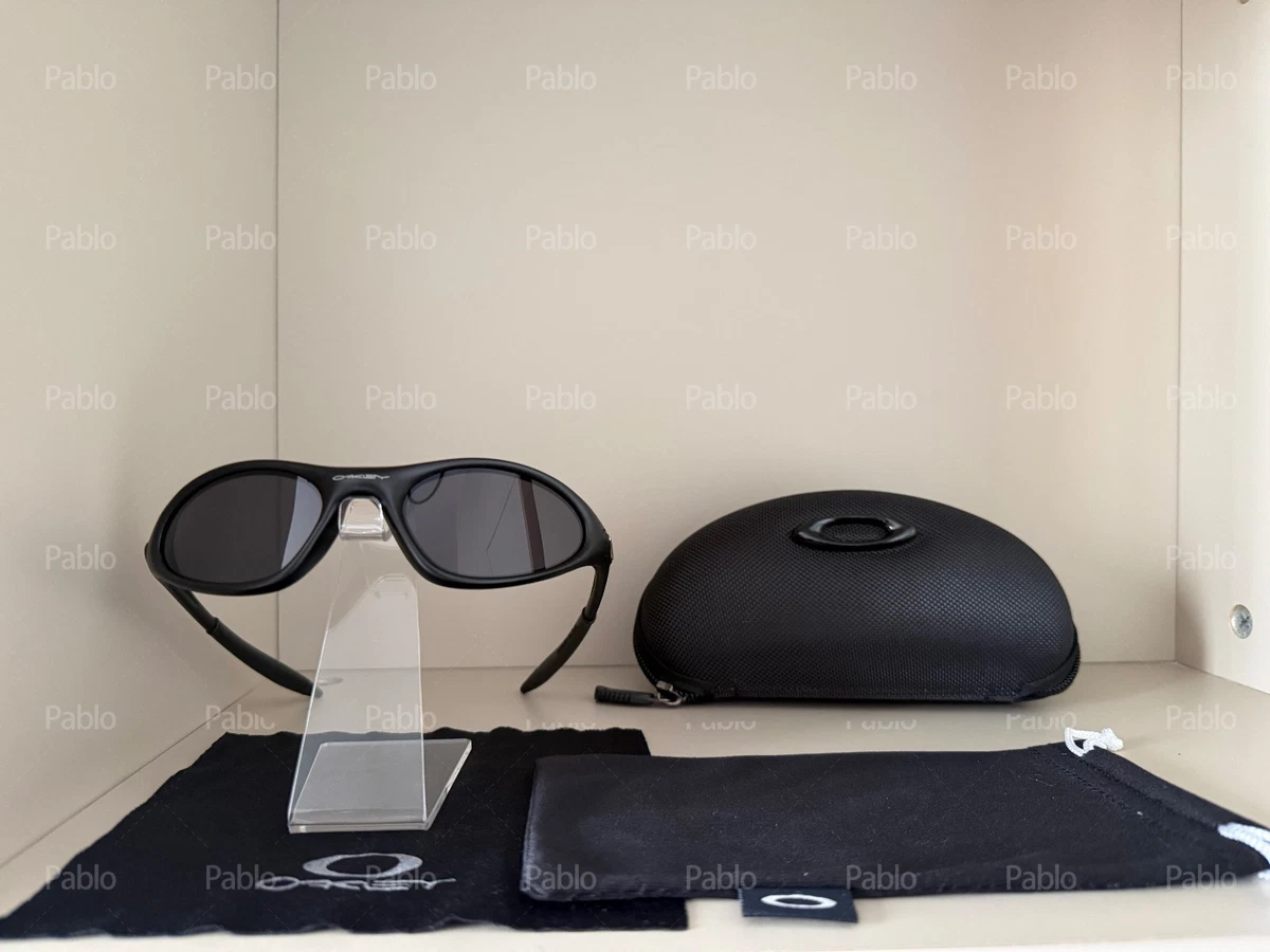oakley minute lenses products for sale | eBay