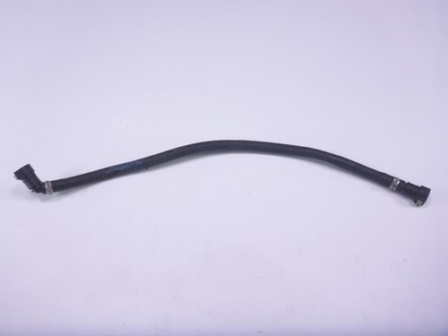 08 Aprilia Shiver Gas Fuel Line Hose Clips
