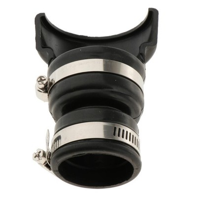 Antriebswellen Balg Stiefel für Sea Doo 4 Tec Gtx 155 215 255 260/ltd/wake/is