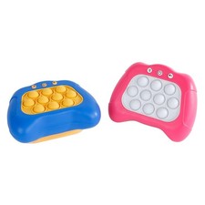 Vedes Memory Brain Game