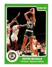 Click to enlarge Kevin McHale