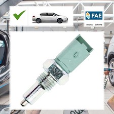 Schalter, Rückfahrleuchte Fae für Peugeot 508 I 8D_ 2.0 HDi