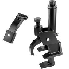 Manual Tire Bead Breaker – Heavy-Duty Bead Buster with Rubber Pad, 38-42 Inch...