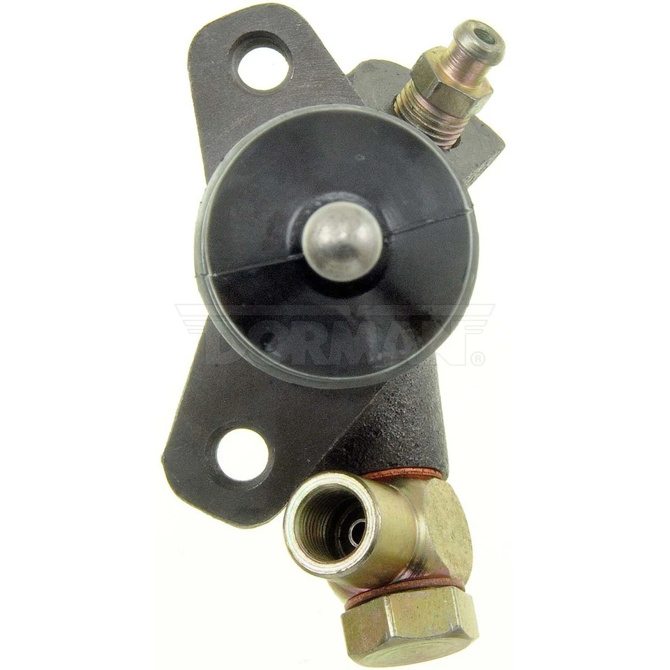 Dorman CS37817 Clutch Slave Cylinder For 90-94 Eclipse Laser Talon - Image 2 of 4