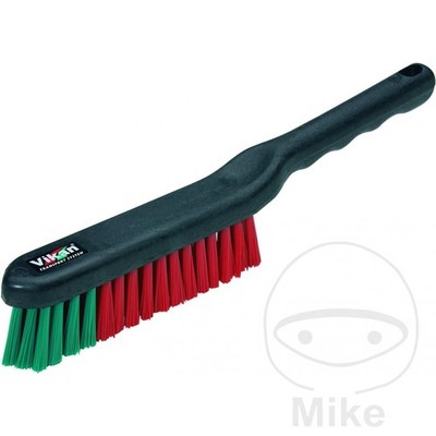 VIKAN Handbürste 35X290 MM
