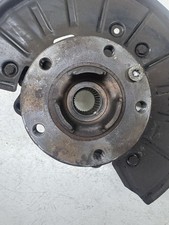 697808_2