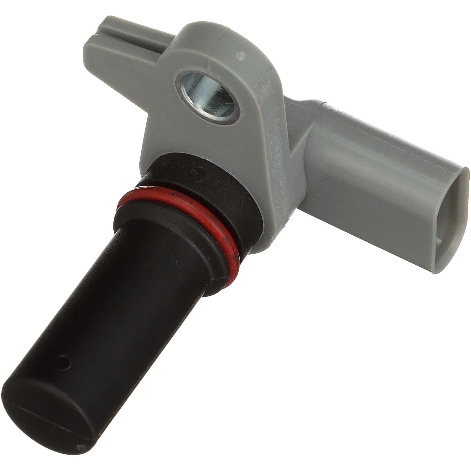 Ford GT 2017-2022 Camshaft position sensor