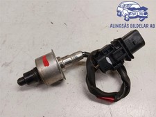 ORIGINAL Lambda-Sonde HYUNDAI i20 (BC3)  2022