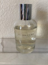 BURBERRY Weekend Women Eau De Parfum Spray 3.3 fl. oz. 80 Full