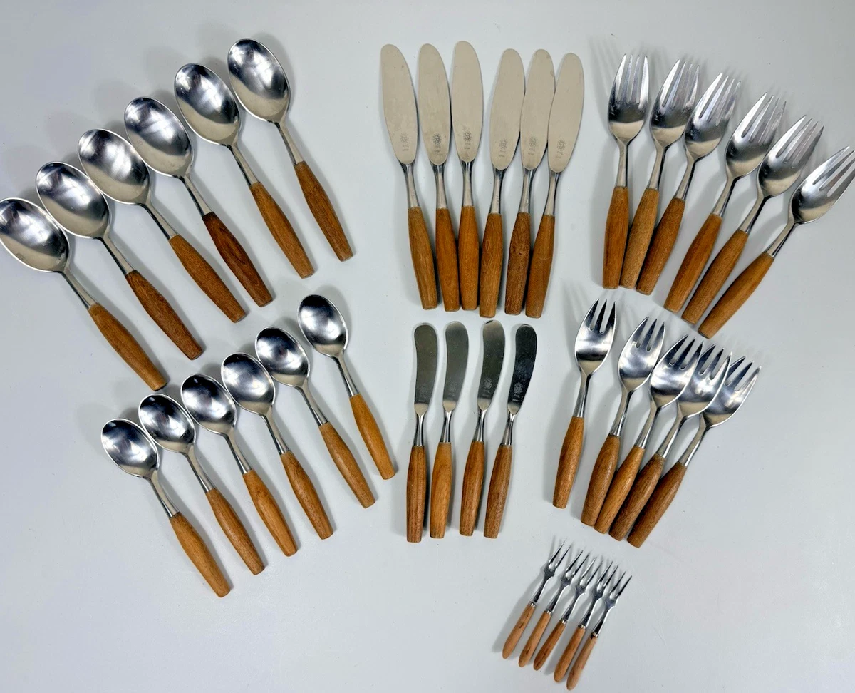 dansk fjord products for sale | eBay