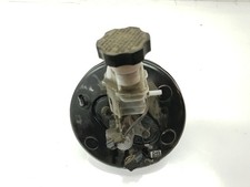 59110D4130 bremskraftverstärker für KIA OPTIMA JF DRIVE