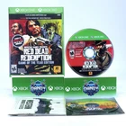 New ListingRed Dead Redemption Game of the Year CIB W/ Map - Xbox One