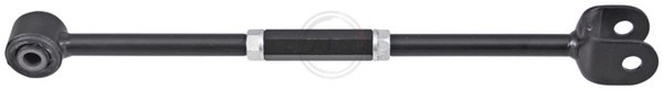 A.B.S. Querlenker Dreieckslenker 212326 Stahl FüR Lexus RX 300 MCU35_ MCU35R-image