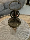 Vintage Butter Churn