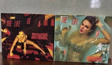 🫶Set of 2 Taylor Swift Deluxe CD Set  It's Frightening & Sweat & Vanilla *Gift*