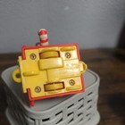 Vintage McDonalds Happy Meal Toys 1994 Happy Meal Box Train Car Ronald McDonald — photo 6
