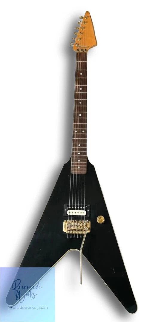Navigator Electric Guitars for sale | eBay