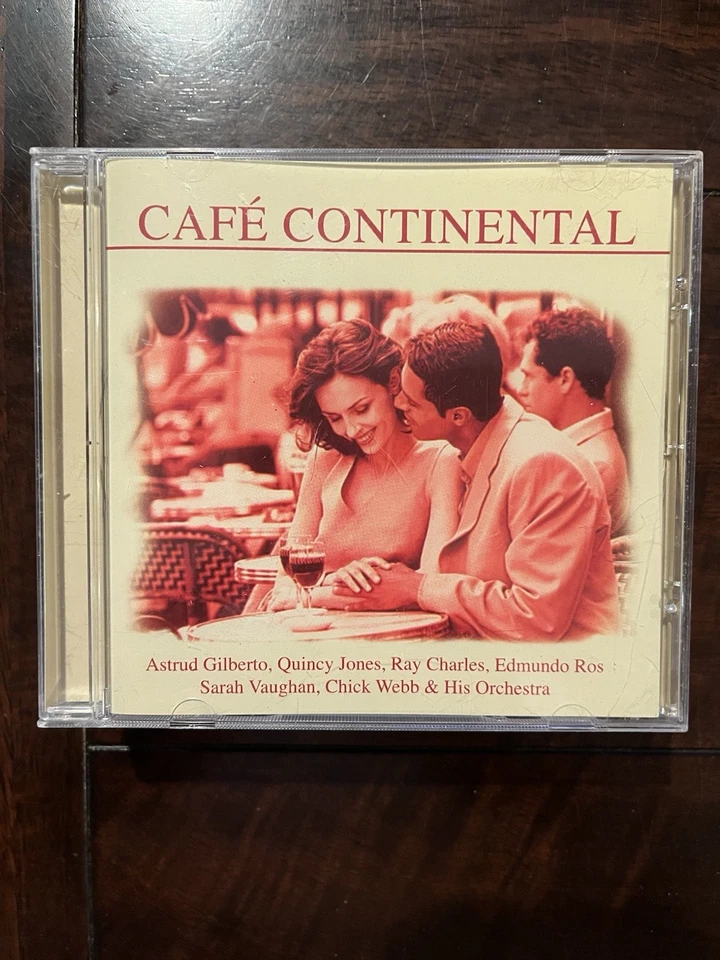 SEALED The Very Best of Jazz N2 Finest In Jazz 4 CD Set Brand New Foto 2 de 4