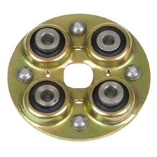 HYDRAULIC COUPLER CENTER MEMBER HUB Fits Massey Ferguson MF INDUSTRIAL 200