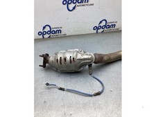 Katalysator ohne Lambdasonde Honda Civic IX FB, FG 18190R3RE01 P23289011