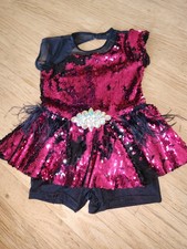 Biketard  Weisssman Childs Large