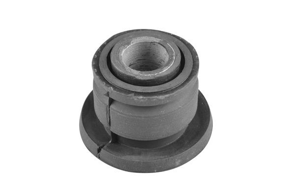 Tedgum Lagerung, Lenker 00392383 FüR Ford USA Mazda-image