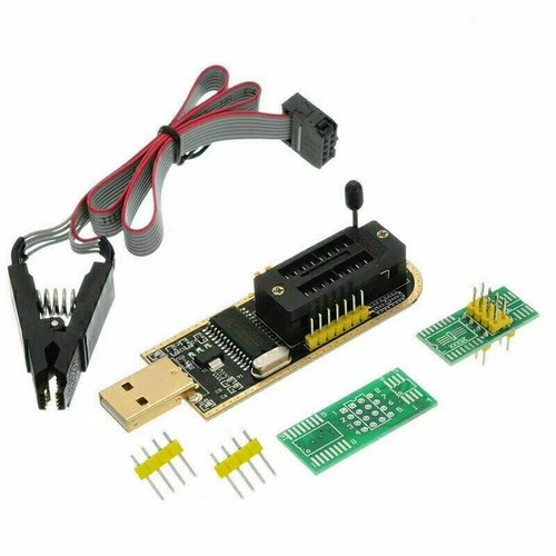 Product view 10