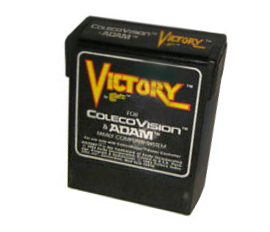 colecovision ebay