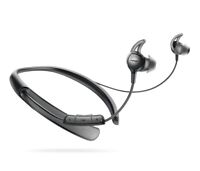 Refurb Bose In-Ear 3.5mm Wireless Bluetooth Earbuds Headphones