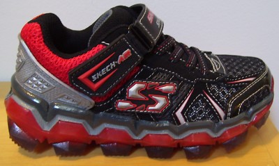 skechers air 2.0 memory foam