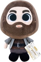 Harry Potter - Hagrid - Funko Plushies Stofftier PlüSchtier