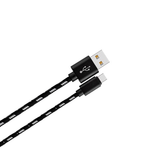 Micro Usb Cable Fast Charging Usb Cable Micro Usb Data Cable - 第 11/11 張圖片