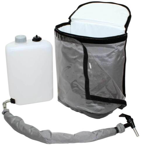 Sac À Dos D'Hydratation 5 Litres Sac À Dos De Bière Bières Sac À Dos - Bild 12 von 12