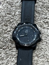 luminox 3050 products for sale | eBay