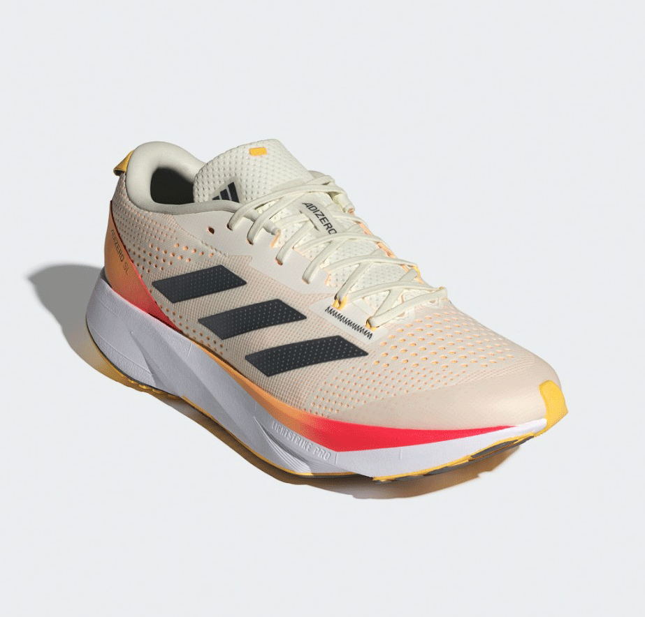 アロ adidas Adizero Japan 9 